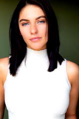Jenna Stone profile picture