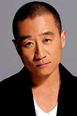 Li Yu profile picture