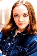 Chelsea Jurkiewicz profile picture