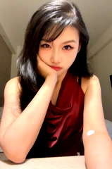 Maya Sundari profile picture