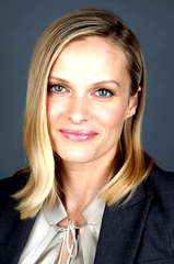 Vinessa Shaw profile picture
