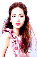 Joanne Tseng