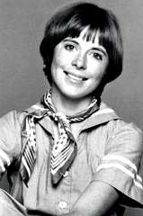 Susan Blanchard profile picture