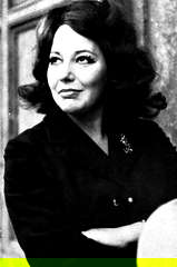Fiorella Masselli profile picture