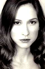 Natalie Shaw profile picture