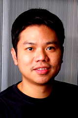 Parkpoom Wongpoom profile picture