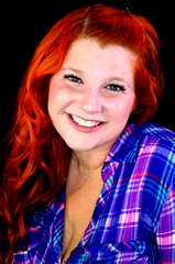 Bonnie Gordon profile picture