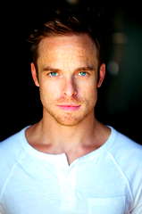Justin Taite profile picture