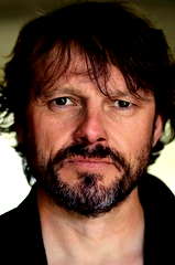 Rhodri Miles profile picture