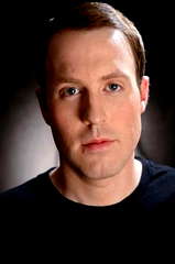 Colby Wilson profile picture