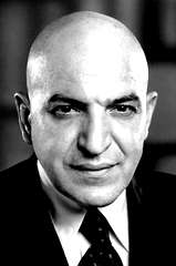 Telly Savalas profile picture