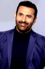 Parmeet Sethi