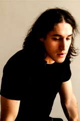 Rio Vega profile picture