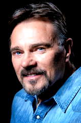 Carl Bailey profile picture