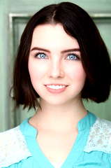 Autumn Wendel profile picture