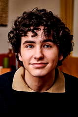 Malte Gårdinger profile picture