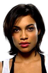 Rosario Dawson profile picture