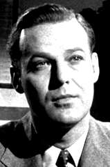 Charles Cooper profile picture