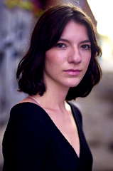 Nicole Souza profile picture