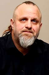 Shawn Crahan profile picture