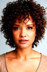 Kristina Hanna profile picture
