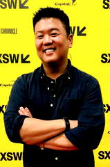 Shintaro Shimosawa profile picture