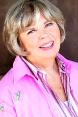 Sharon Madden profile picture