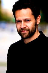 Ryan J-W Smith profile picture