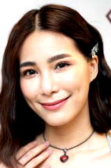 Janjira Janpitakchai profile picture