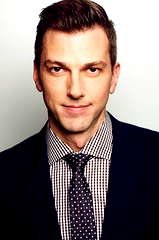 Andy Hoff profile picture