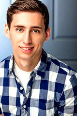 Zachary Gulka