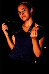 Suelen Souza profile picture