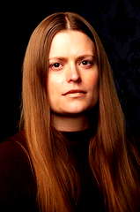 Marianna Palka