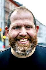 Truls Svendsen profile picture