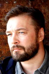 Konstantin Milovanov profile picture