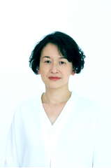 Shima Ise profile picture