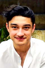 Michael Olindo profile picture