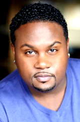 Tristan D. Lalla profile picture
