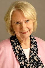 Dorothy Deavers profile picture