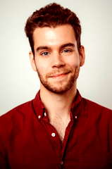 Russell Goldman