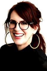 Megan Mullally profile picture