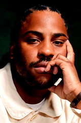 Malcolm Washington