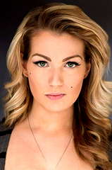 Nikki Rae Hallow profile picture