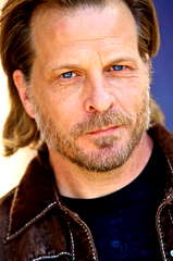Doug Dearth profile picture