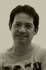 Caloy Alde profile picture