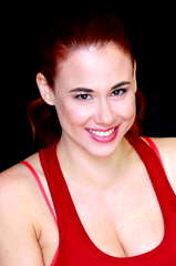 Claudia Federica Petrella profile picture