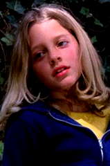 Julie Drazen profile picture