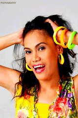 Angelita Raymundo profile picture