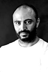 Francesco Verde profile picture