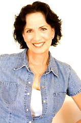 Linda Joy Henry profile picture